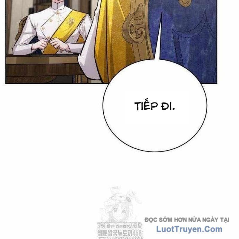Trang 38 — Chương 34