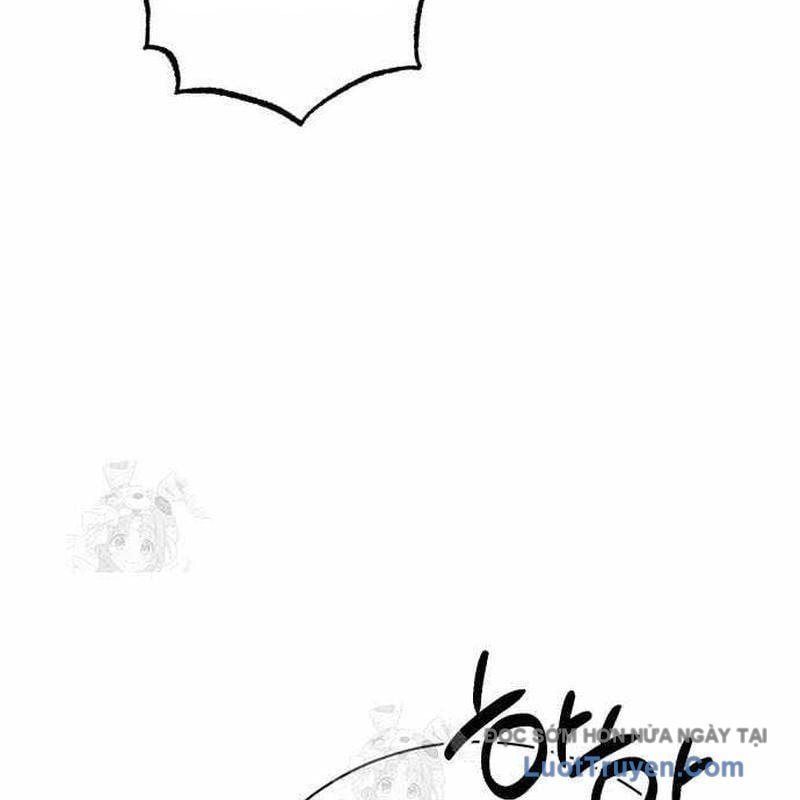 Trang 44 — Chương 34