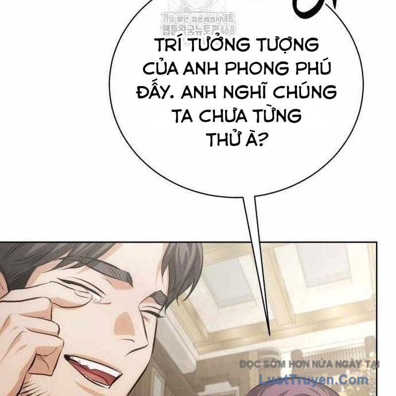 Trang 45 — Chương 34