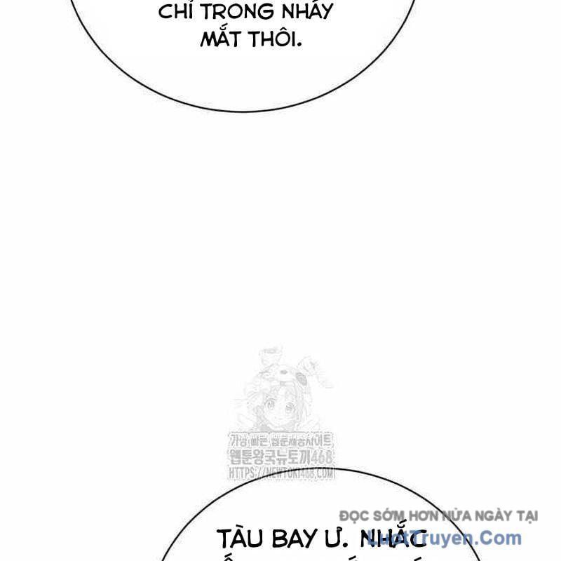 Trang 47 — Chương 34