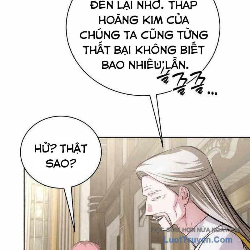 Trang 48 — Chương 34