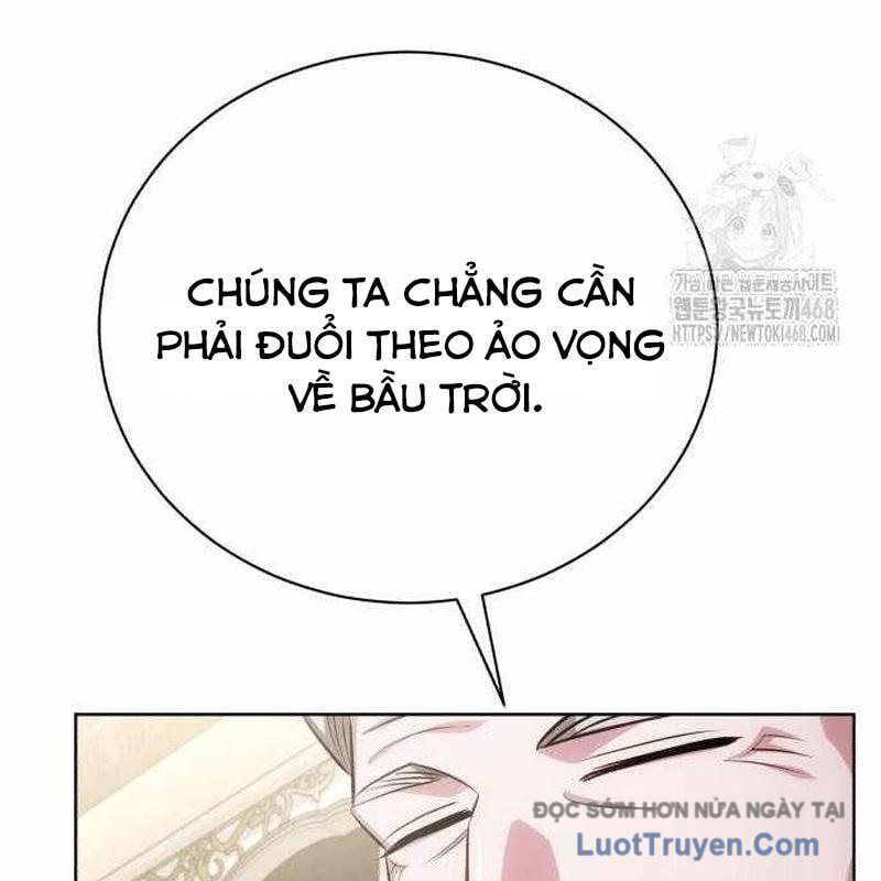 Trang 54 — Chương 34