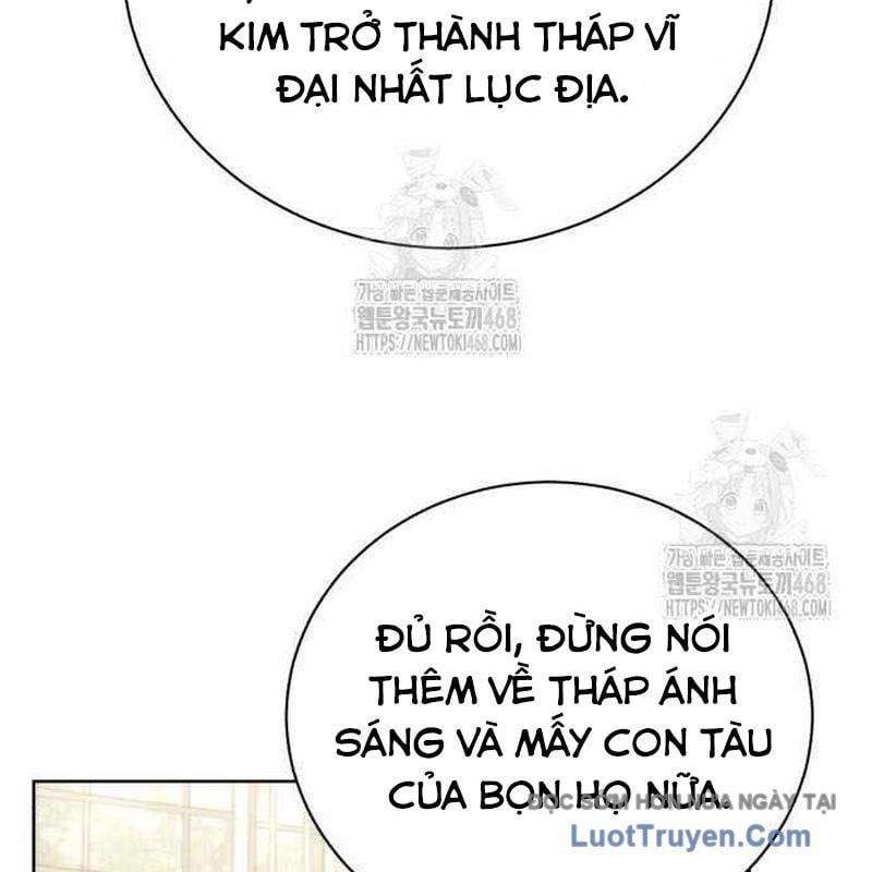 Trang 56 — Chương 34