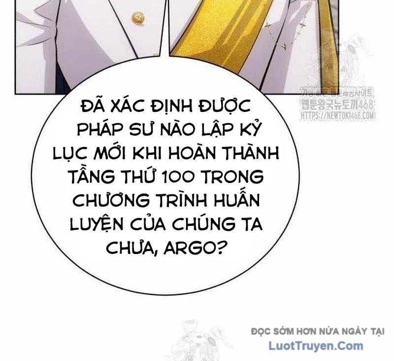 Trang 58 — Chương 34