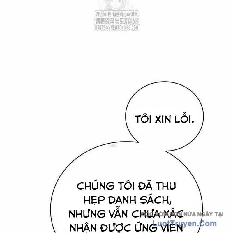 Trang 59 — Chương 34