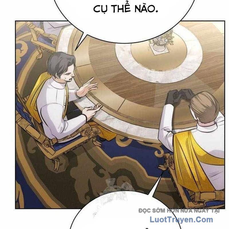 Trang 60 — Chương 34