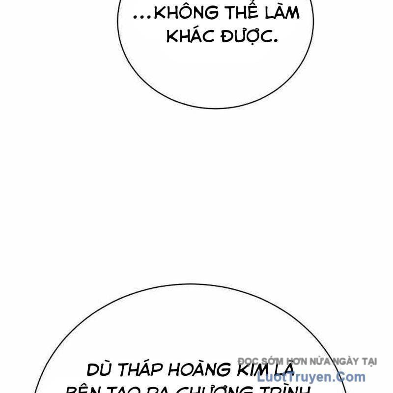 Trang 61 — Chương 34