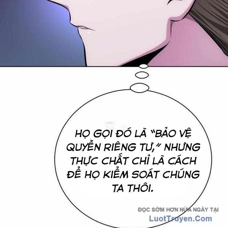 Trang 63 — Chương 34