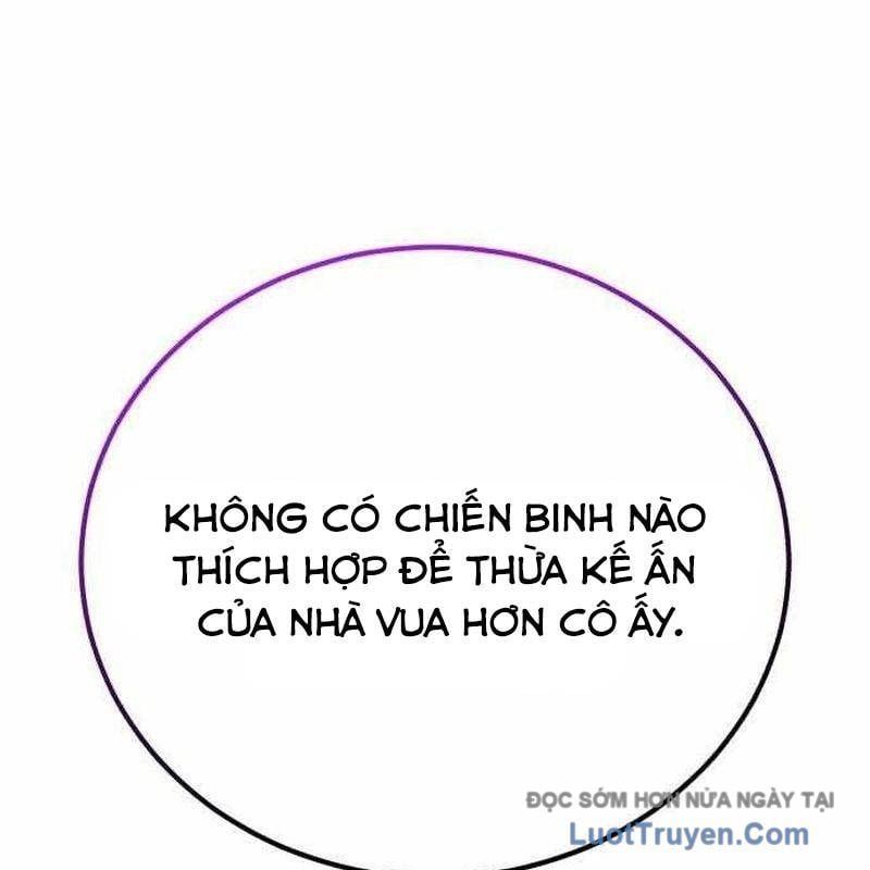 Trang 71 — Chương 34