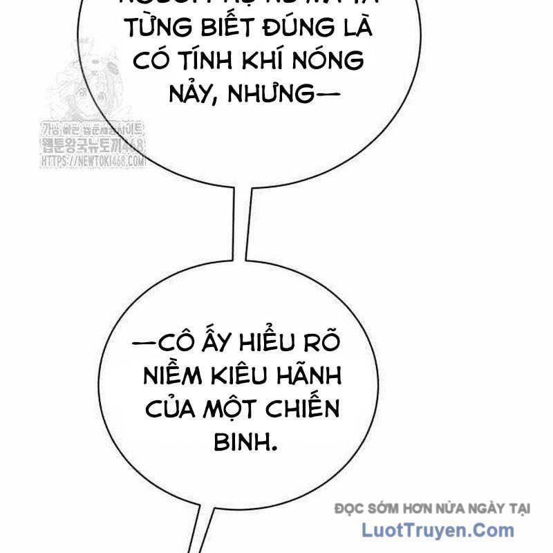 Trang 80 — Chương 34