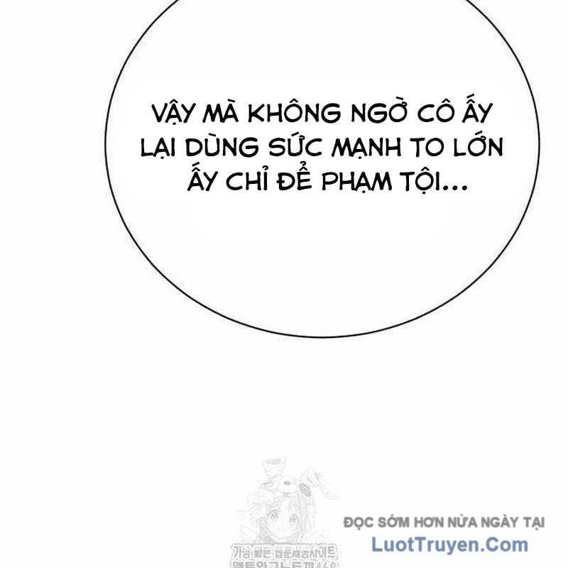 Trang 82 — Chương 34