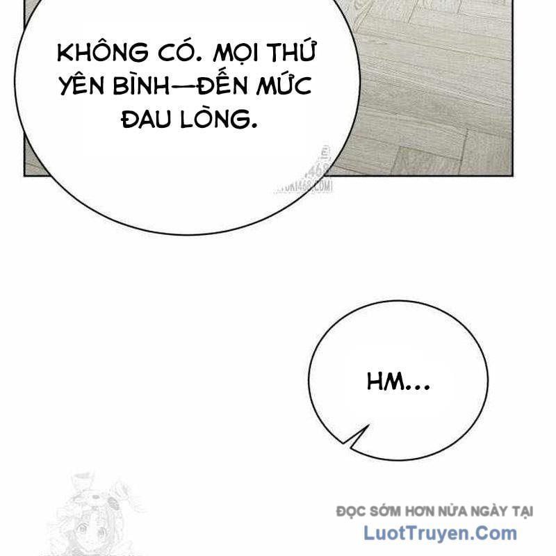 Trang 87 — Chương 34