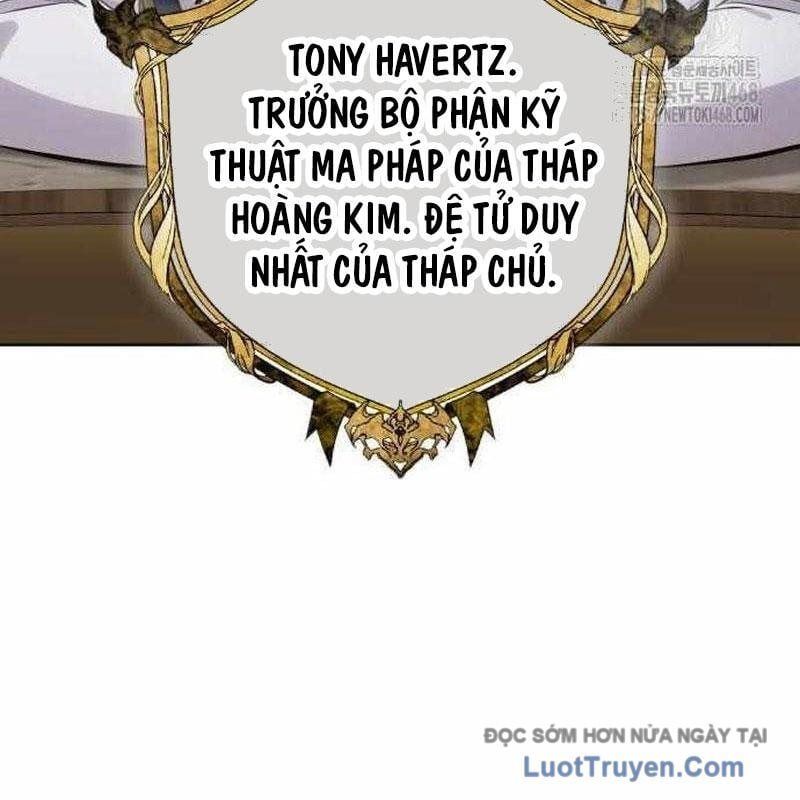 Trang 10 — Chương 34
