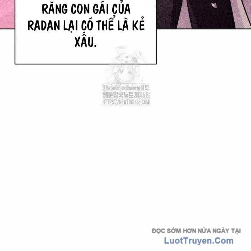 Trang 92 — Chương 34