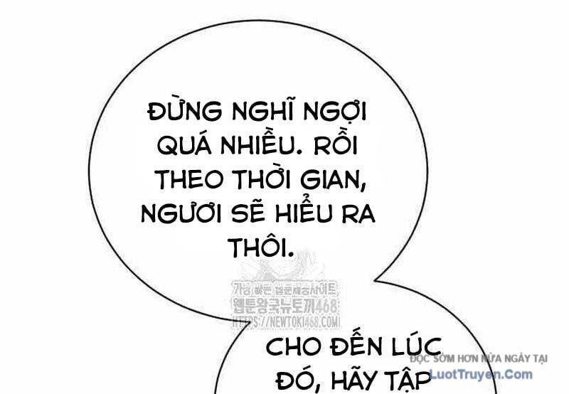 Trang 93 — Chương 34