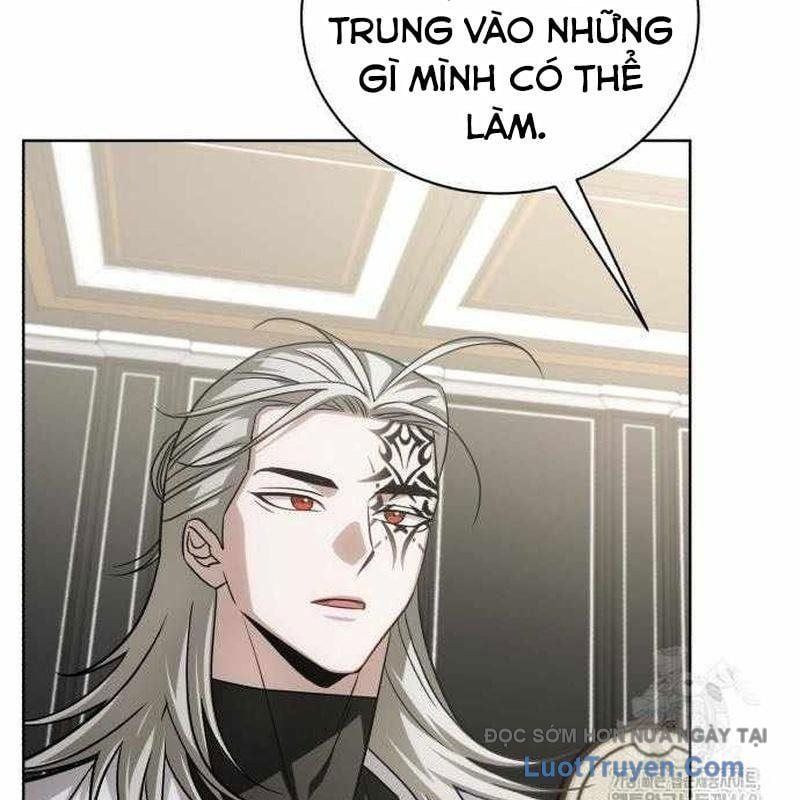 Trang 94 — Chương 34