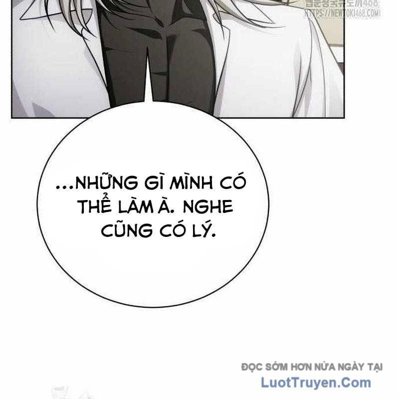 Trang 95 — Chương 34