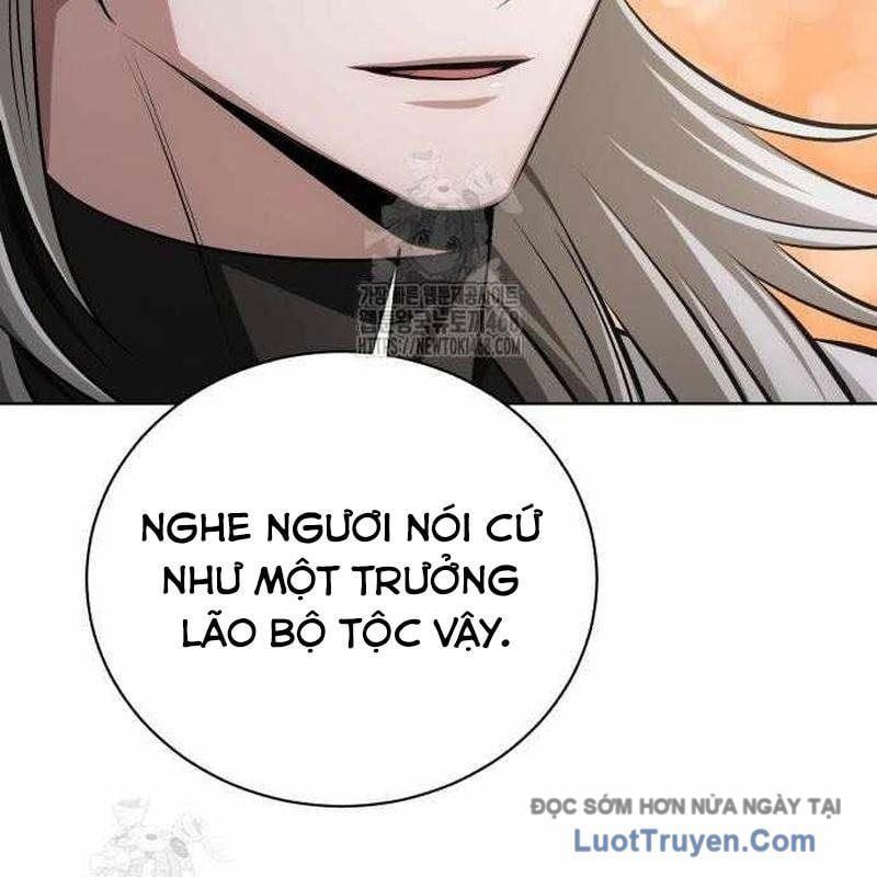 Trang 100 — Chương 34