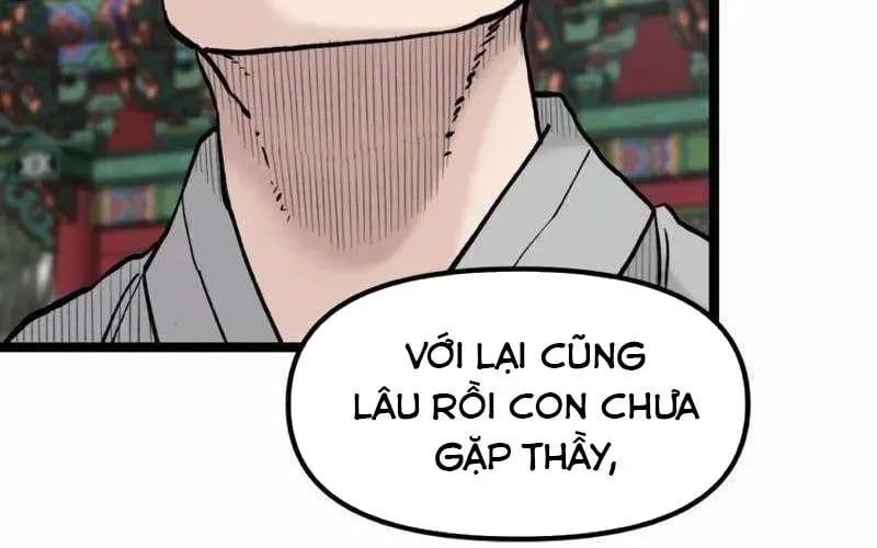 Trang 101 — Chương 25