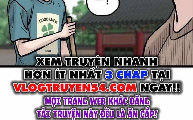 Trang 109 — Chương 25