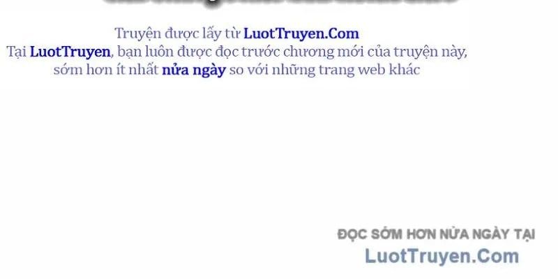 Trang 110 — Chương 25