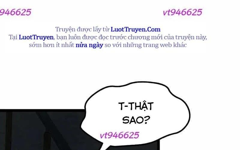 Trang 12 — Chương 25