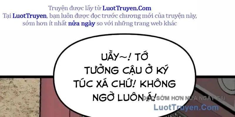Trang 120 — Chương 25