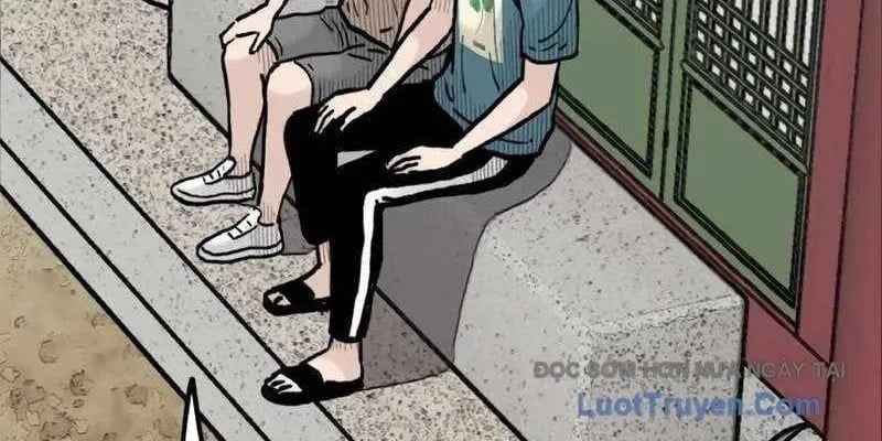 Trang 122 — Chương 25