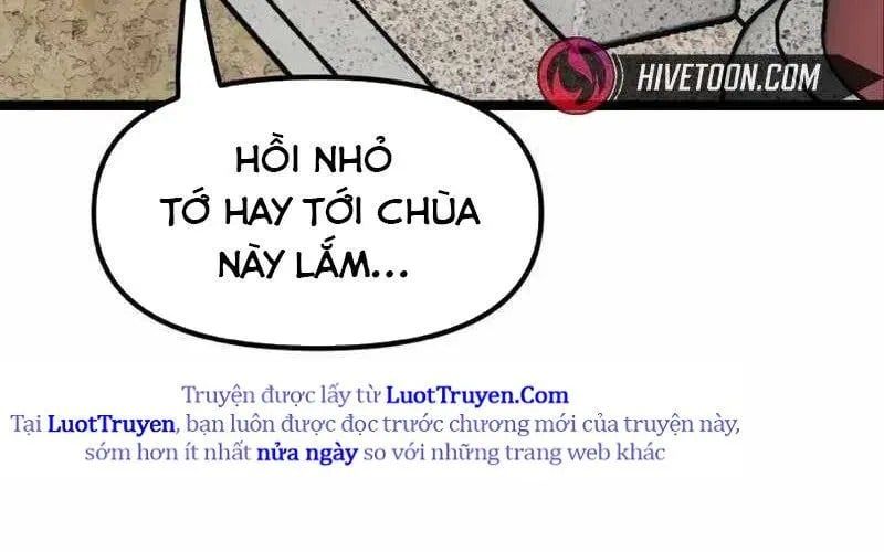Trang 123 — Chương 25