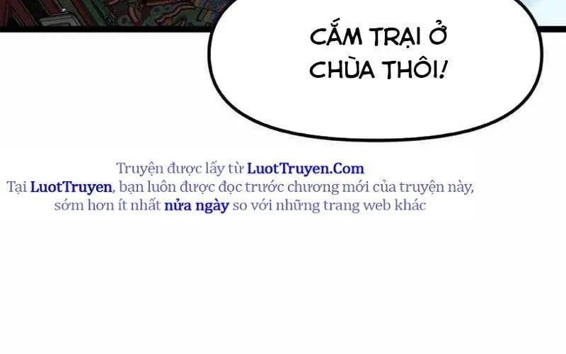Trang 127 — Chương 25