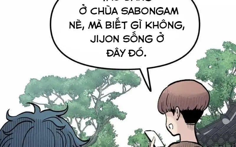 Trang 129 — Chương 25