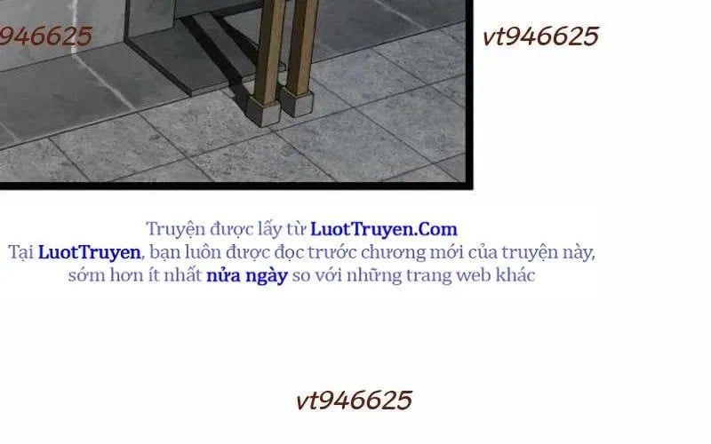 Trang 14 — Chương 25