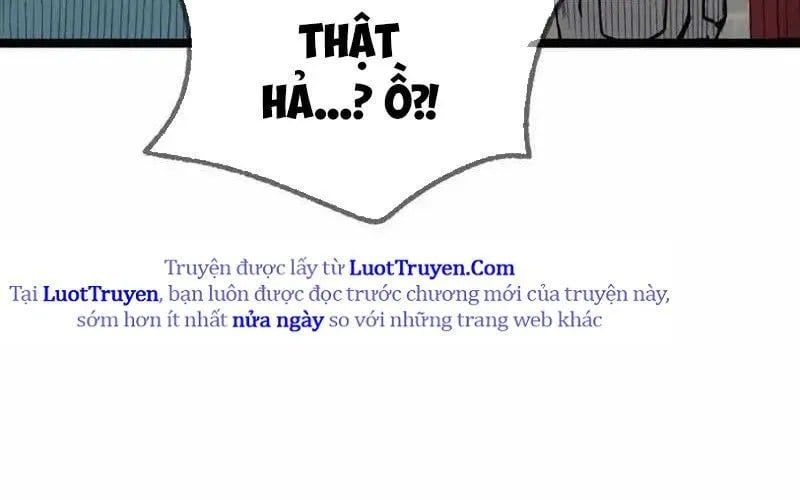 Trang 131 — Chương 25