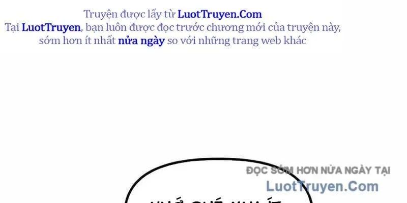 Trang 136 — Chương 25