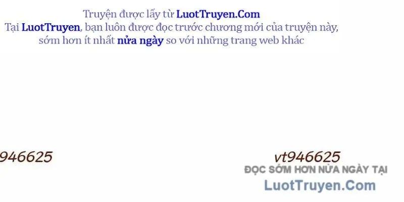 Trang 15 — Chương 25