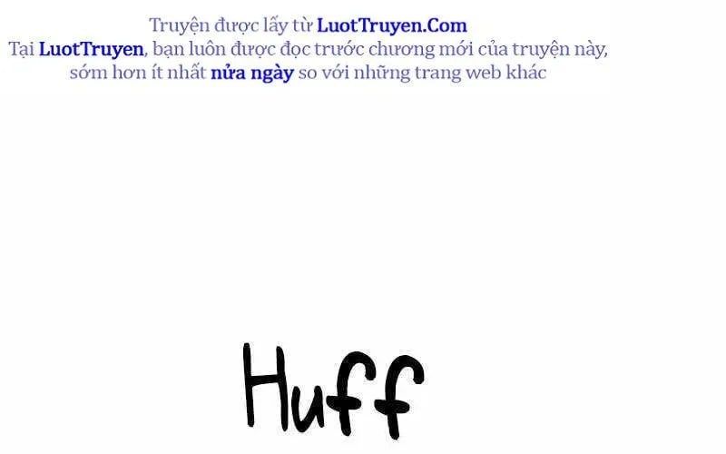Trang 142 — Chương 25