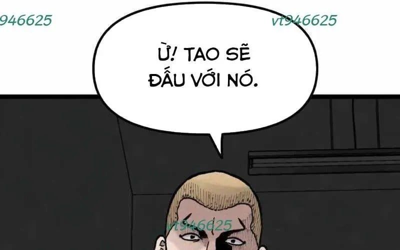 Trang 16 — Chương 25