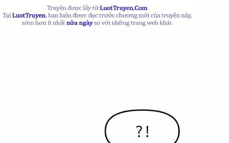 Trang 152 — Chương 25