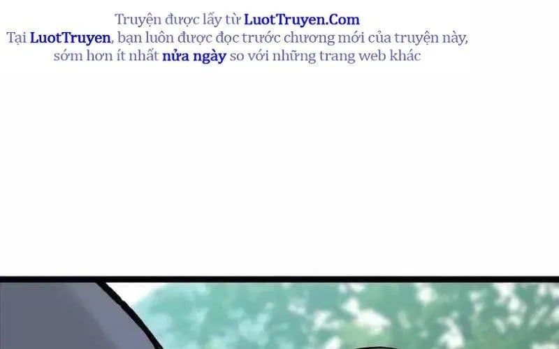 Trang 156 — Chương 25