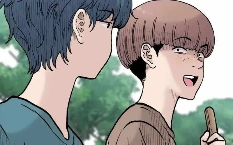 Trang 162 — Chương 25