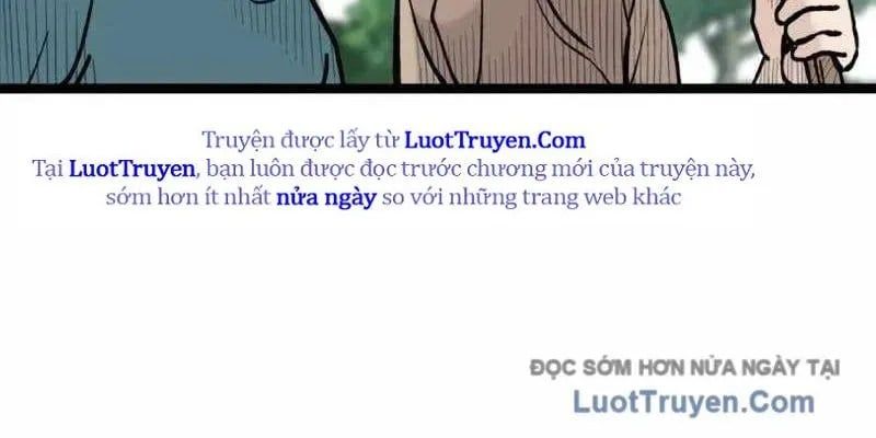 Trang 163 — Chương 25