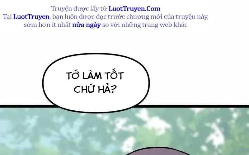 Trang 164 — Chương 25