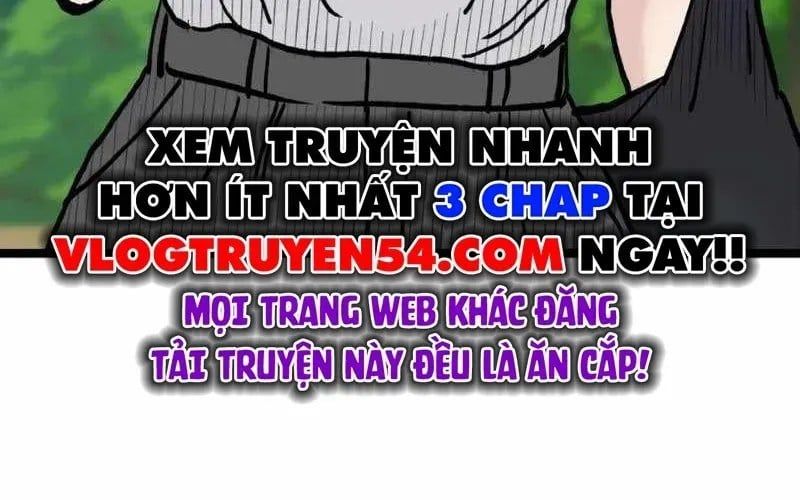 Trang 168 — Chương 25