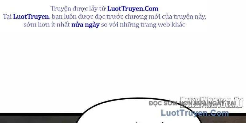 Trang 181 — Chương 25