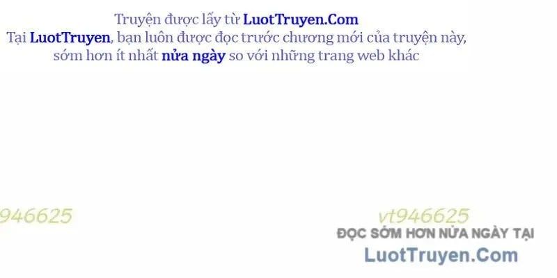 Trang 185 — Chương 25