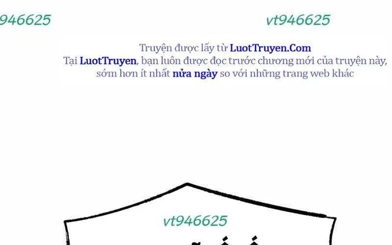 Trang 20 — Chương 25