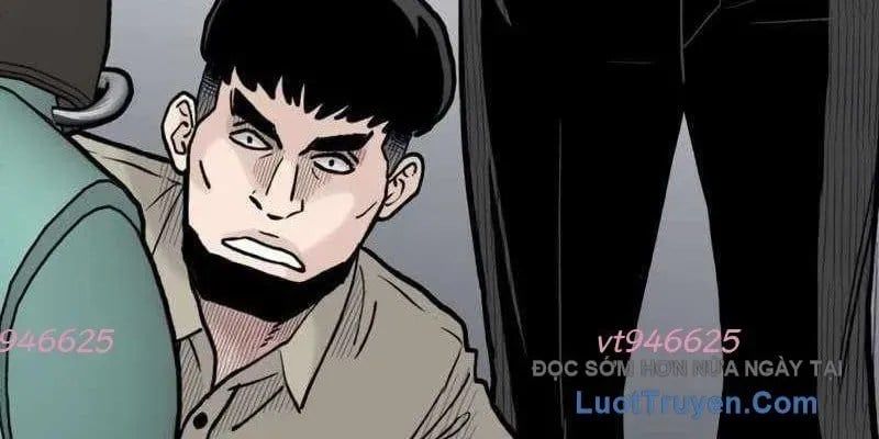 Trang 193 — Chương 25