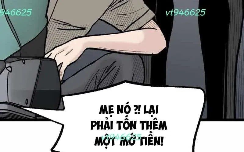 Trang 194 — Chương 25