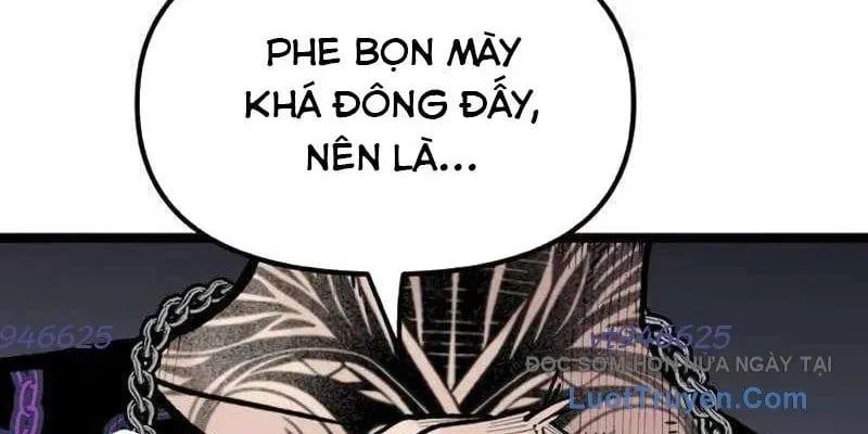 Trang 199 — Chương 25