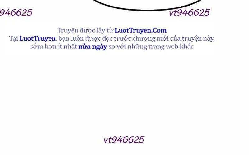 Trang 202 — Chương 25